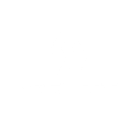 scott