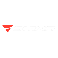shima