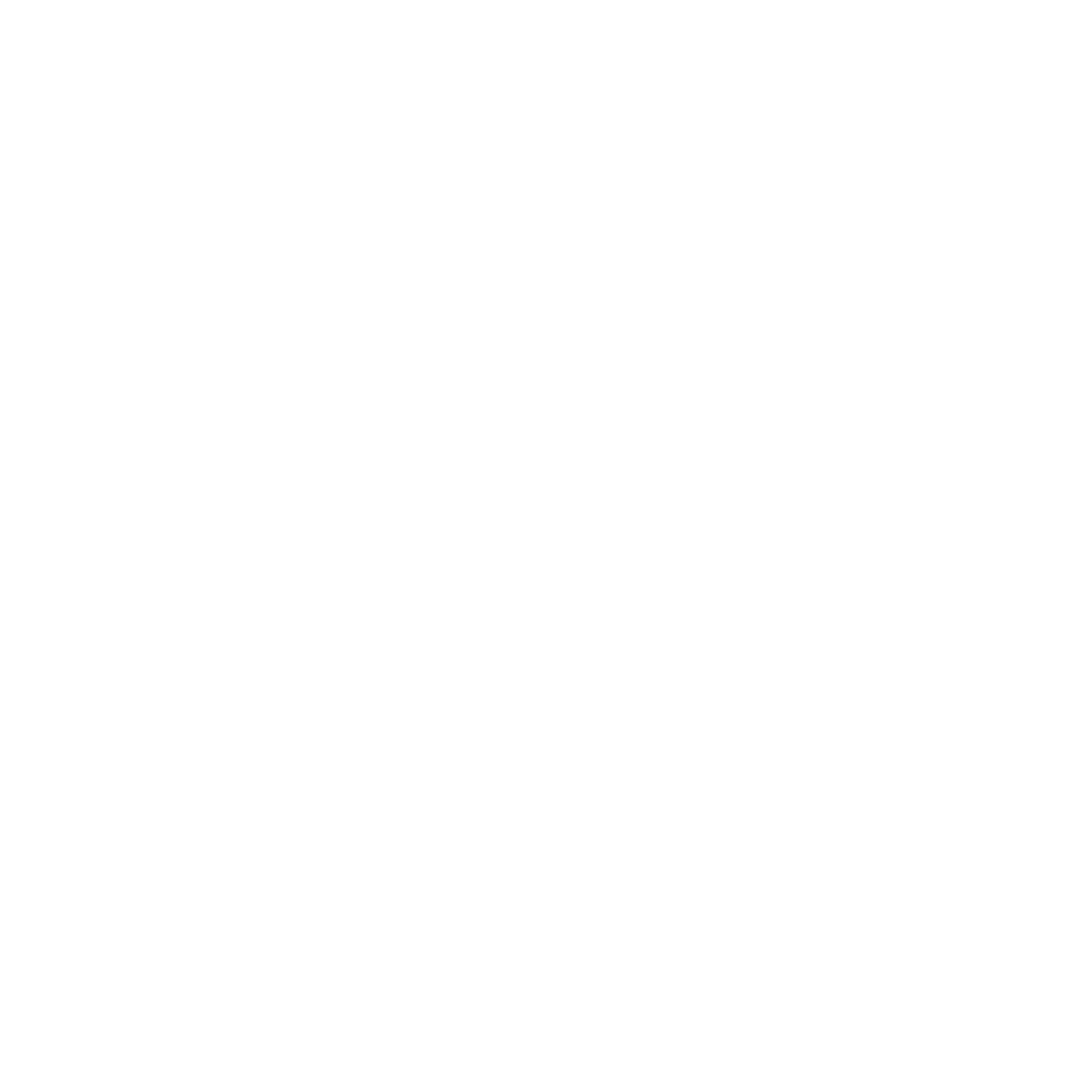 rebelthon